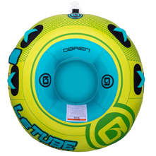 O'Brien LeTube Deluxe Towable  Picture