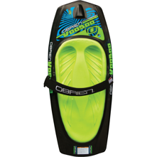 O'Brien VooDoo Kneeboard Picture