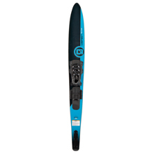 O'Brien Pro Tour Slalom Ski wi Picture