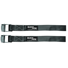 O'Brien Party Quick Link Conne Picture