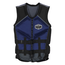 O'Brien Recon Life Jacket for  Picture