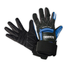 O'Brien Pro Skin Waterski Glov Picture