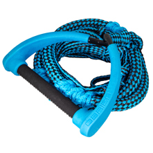 O'Brien Python Surf Rope Picture