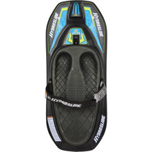 O'Brien Hydroslide Kneeboard P Picture