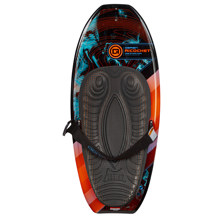 O'Brien Ricochet Kneeboard Picture