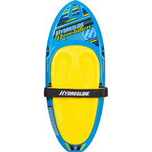 O'Brien Revolution 52.5" Kneeb Picture