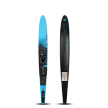 O'Brien Siege Slalom Waterskis Picture