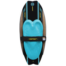 O'Brien Sozo Kneeboard Picture