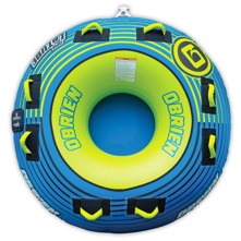 O'Brien Super Le Tube Towable  Picture