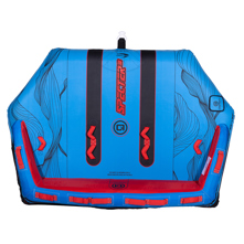 O'Brien Specter Towable Boat T Picture