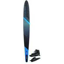 O'Brien Siege Slalom Waterski  Picture