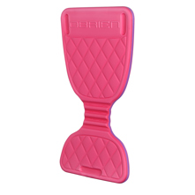 O'Brien Super Saddle Picture