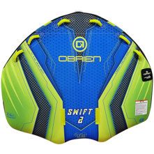 O'Brien Swift 2 Tube Picture