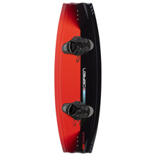 O'Brien System Wakeboard with  Picture