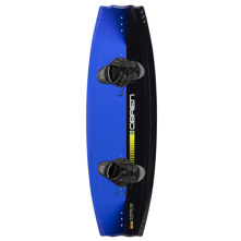 O'Brien System Wakeboard with  Picture