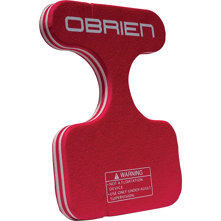 O'Brien Standard Water Saddles Picture