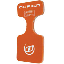 O'Brien XL Water Saddle Picture