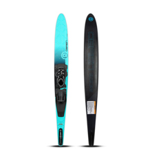 O'Brien Siege Slalom Waterskis Picture