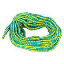 O'Brien Floating Tube Ropes Picture