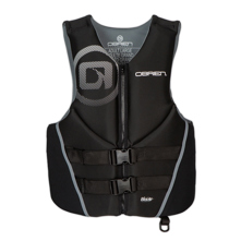 O'Brien Traditional RS Life Ja Picture