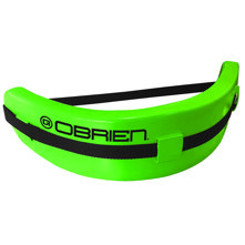 O'Brien Aquatic Activity Belt Picture