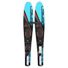 O'Brien Vortex 54" Waterskis w Picture
