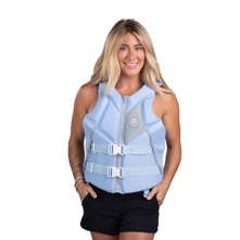 O'Brien Aviator Life Jacket fo Picture