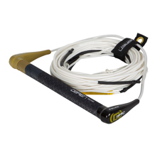 O'Brien Team Handle with Silic Picture