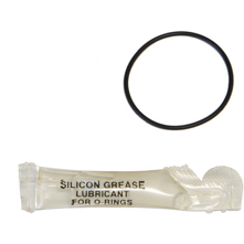 Oceanic Battery Kit for Atom/G Picture