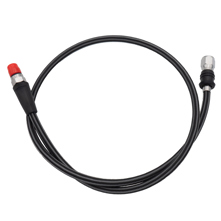 Sportstuff Sumo & Splash Guard Combo