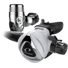 Oceanic Delta 5 eDX Yoke Regul Picture