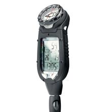 Oceanic Pro Plus 3 Air Integra Picture