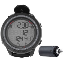 Oceanic Geo Air Wrist Computer Picture