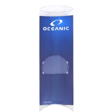 Lens Protector for Oceanic VEO Picture