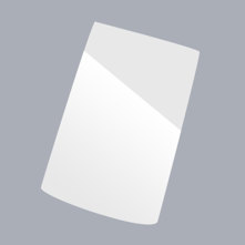 Lens Protector for Oceanic Pro Picture