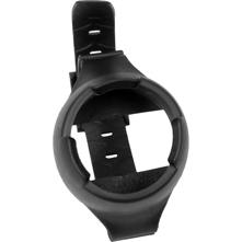 Oceanic Wrist Boot for SWIV Ma Picture