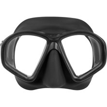Oceanic Enzo Mask Picture
