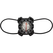 Oceanic Maxview Compass Picture