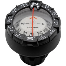Oceanic Maxview Compass Picture