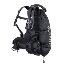 Oceanic Photon Air BCD for Men Picture