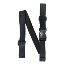 Oceanic Photon Crotch Strap