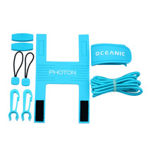 Oceanic Photon Color Kit Picture