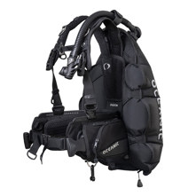 Oceanic Photon Pro BCD for Men Picture
