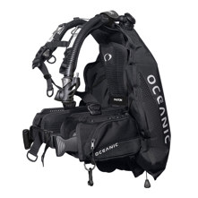 Oceanic Photon Pro BCD for Wom Picture