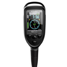 Oceanic Pro Plus X Dive Comput Picture