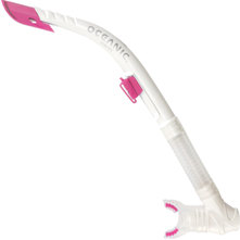 Oceanic Arid Snorkel Picture