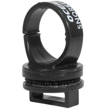 Oceanic Snorkel Lock Kit Picture