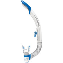 Oceanic Ultra SD Snorkel Picture