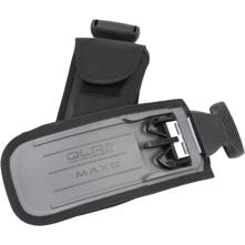 Oceanic QLR 4 Weight Pockets for Oceanic BCD's (Set of 2)