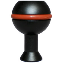 Ocean Quest Ball Arm Mount Picture